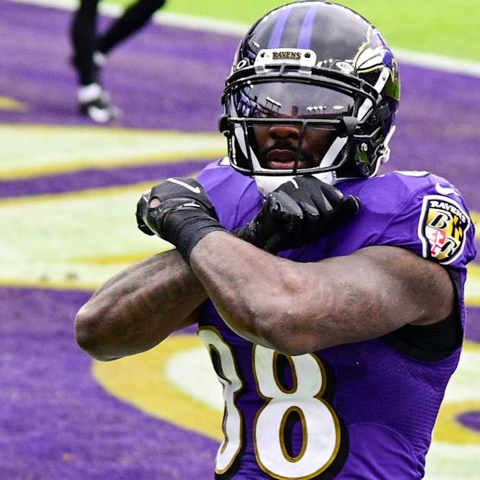 dez-bryant-ravens-jaguars